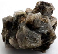 Grossular 1