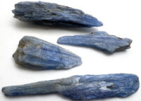 Kyanite 1