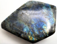 Labradorite 1