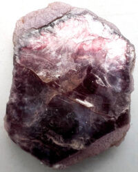 Lepidolite 2