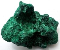 Malachite 3