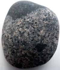 Nepheline Syenite 1