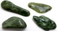 Nephrite 1