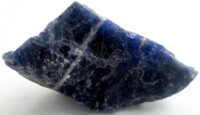 Sodalite 1