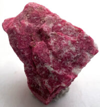 Thulite 2