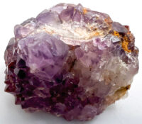 Thunder Bay Amethyst 1