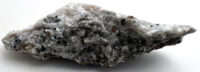 Wollastonite 1