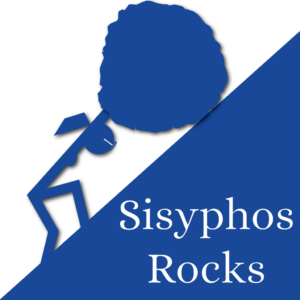 Sisyphos-Rocks-Logo-Blue