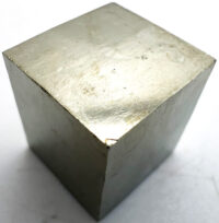 Pyrite