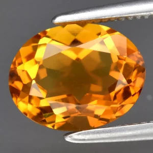 Citrine 001