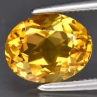 Citrine 002