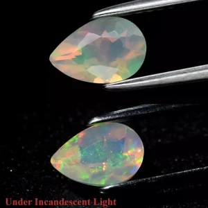 Opal 002