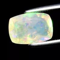 Opal 003