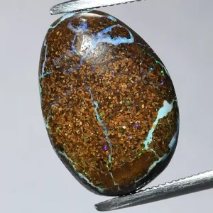 Opal, Boulder 004