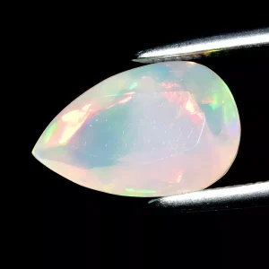 Opal, Crystal 003